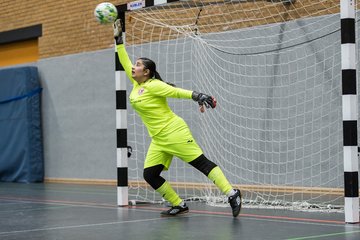 Bild 516 - wCJ Falkinnen Cup